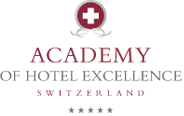 Academy of Hotel Excellence